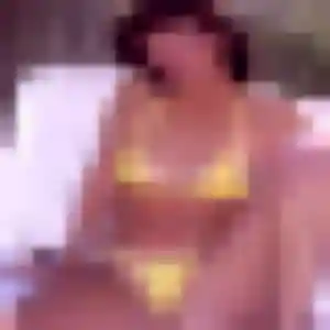 Ghislaine (43 ans) à Bannalec attend une rencontre ce soir