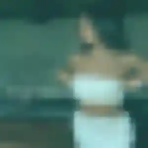 Jeanne, 43 ans, connectée à Bannalec pour un rencontre cougar