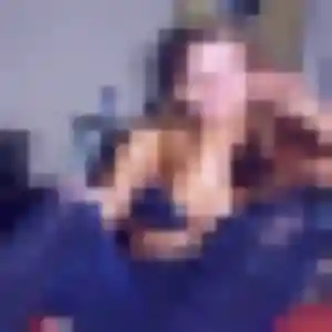 Marie, femme de 28 ans cherche rencontre cougar à Bannalec