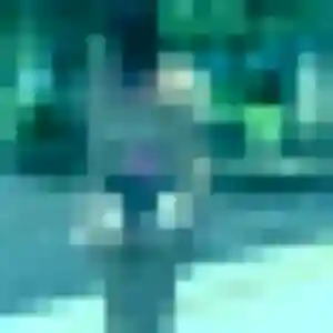 Photo privée de Ursule, 38 ans à Bannalec - plan discret