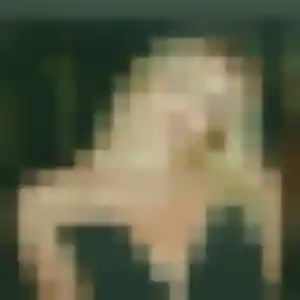 Albertine, 21 ans, dispo pour rencontre cougar à Bar-le-Duc