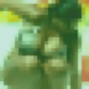 Photo de Claire à Bar-le-Duc (20 ans) - rencontre cougar sans inscription