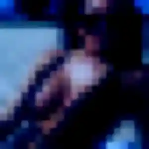 Découvre Erika, 22 ans à Bar-le-Duc en privé