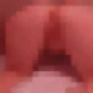 Francine (22 ans) à Bar-le-Duc propose une rencontre rapidement