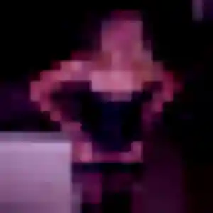 Louise (41 ans) à Bar-le-Duc propose un rencontre cougar ce soir
