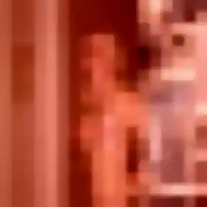 Rejoins Patricia, 30 ans à Bar-le-Duc en privé