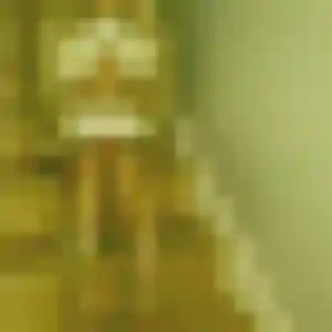 Sexy Therese, 27 ans à Bar-le-Duc - voir sa photo