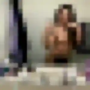 Alessandra, 34 ans, cherche un rencontre cougar à Barberaz