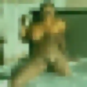 Photo de Alix à Barberaz (45 ans) - rencontre cougar discret
