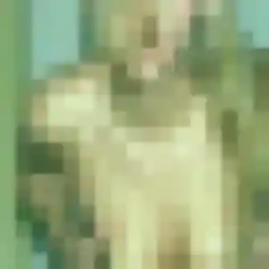 Sexy Coralie, 19 ans à Barberaz - la contacter