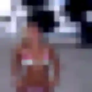 Charmante Paloma, 42 ans à Barberaz - la contacter