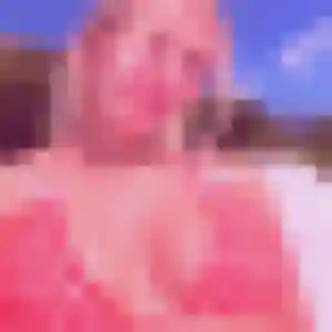 Profil de Daphne à Barentin (30 ans) - rencontre cougar gratuit