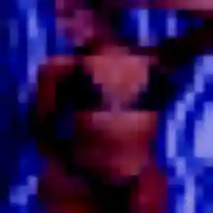Belle Jessica, 43 ans à Barentin - voir sa photo