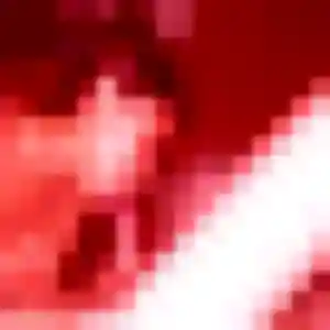 Profil de Karine à Barentin (36 ans) - rencontre cougar anonyme
