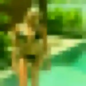 Rania, 38 ans, en ligne à Barentin pour une rencontre coquine