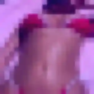 Profil de Urielle à Barentin (23 ans) - rencontre cougar anonyme