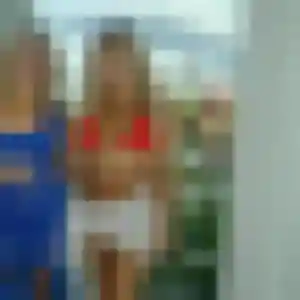 Photo sexy de Ingrid, 36 ans à Barlin - rencontre sans lendemain