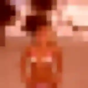Contacte Severine, 42 ans à Barlin gratuitement