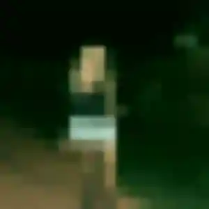 Eliane (30 ans) à Barr attend un rencontre cougar rapidement
