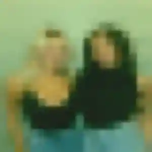 Erika, 39 ans, dispo pour rencontre cougar à Barr