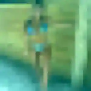 Lena, 29 ans, dispo pour rencontre cougar à Barr