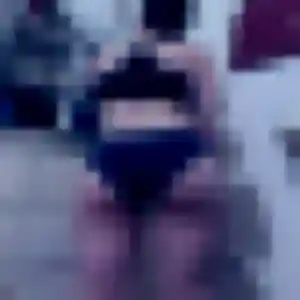 Ximena (30 ans) à Barr attend une rencontre ce soir