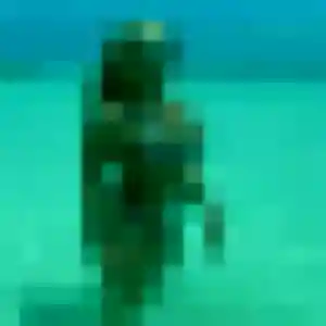 Belle Faustine, 19 ans à Basse-Goulaine - la contacter