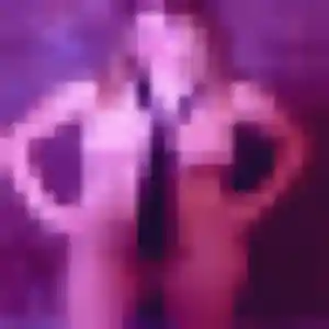 rencontre cougar à Basse-Goulaine : photo de Josiane, 33 ans - accès libre