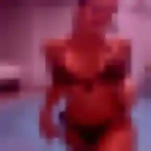 Profil de Benedicte à Basse-Terre (26 ans) - rencontre cougar gratuit