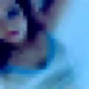 Candice, 38 ans, dispo pour rencontre cougar à Basse-Terre