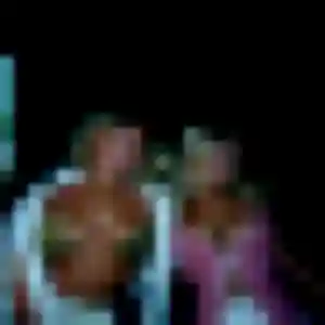 rencontre cougar à Bassens : profil de Aurelie, 19 ans - sans engagement