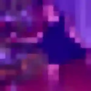 Photo exclusive de Jihane, 28 ans à Bassens - rencontre coquine
