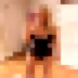 Muriel (19 ans) à Bassens cherche un rencontre cougar maintenant