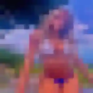 Paloma, 40 ans, en ligne à Bassens pour une rencontre coquine