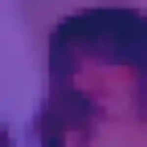 Tania, femme de 41 ans propose rencontre cougar à Bassens