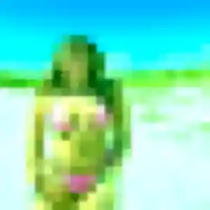Photo perso de Vanessa, 41 ans à Bassens - plan discret