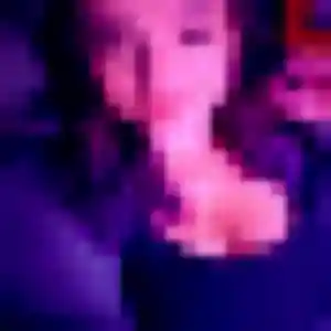 Contacte Naomi, 36 ans à Bastia gratuitement