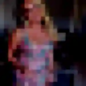 Rencontre Salima, 21 ans à Bastia en privé