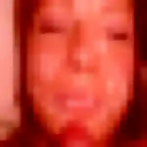 Brigitte (31 ans) à Baud propose un rencontre cougar aujourd'hui