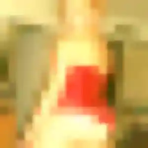 Colombe, 37 ans, en ligne à Baud pour une rencontre coquine