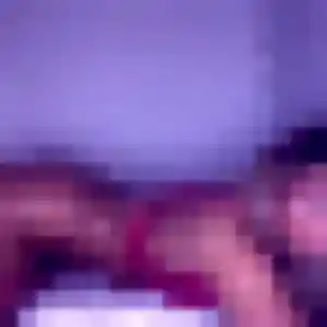 Ketty (37 ans) à Baud attend une rencontre aujourd'hui
