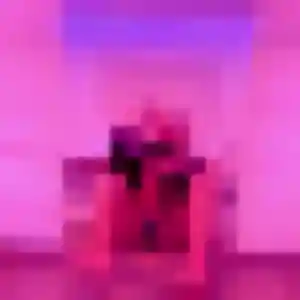Lamia, 43 ans, en ligne à Baud pour une rencontre coquine