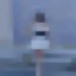 Marie-Laure (41 ans) à Baud attend un rencontre cougar ce soir