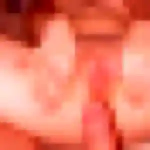 Jolie Marie-Therese, 39 ans à Baud - voir sa photo