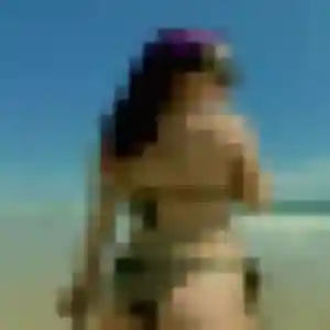 Photo perso de Maya, 35 ans à Baud - plan discret