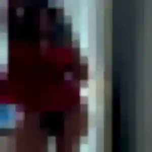 Nicole, fille de 33 ans propose rencontre cougar à Baud
