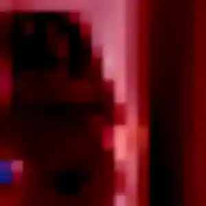 Photo exclusive de Oceane, 32 ans à Baud - rencontre coquine