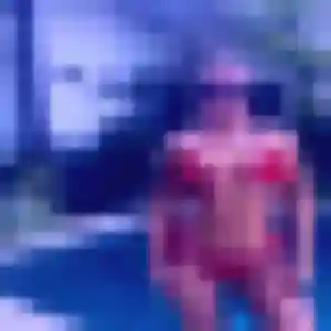Emeraude, 19 ans, en ligne à Baugé-en-Anjou pour une rencontre coquine