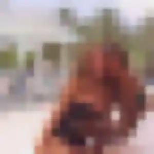 Profil de Elodie à Bayeux (31 ans) - rencontre cougar anonyme