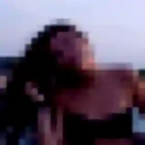 Pauline, 44 ans, cherche un rencontre cougar à Bayeux
